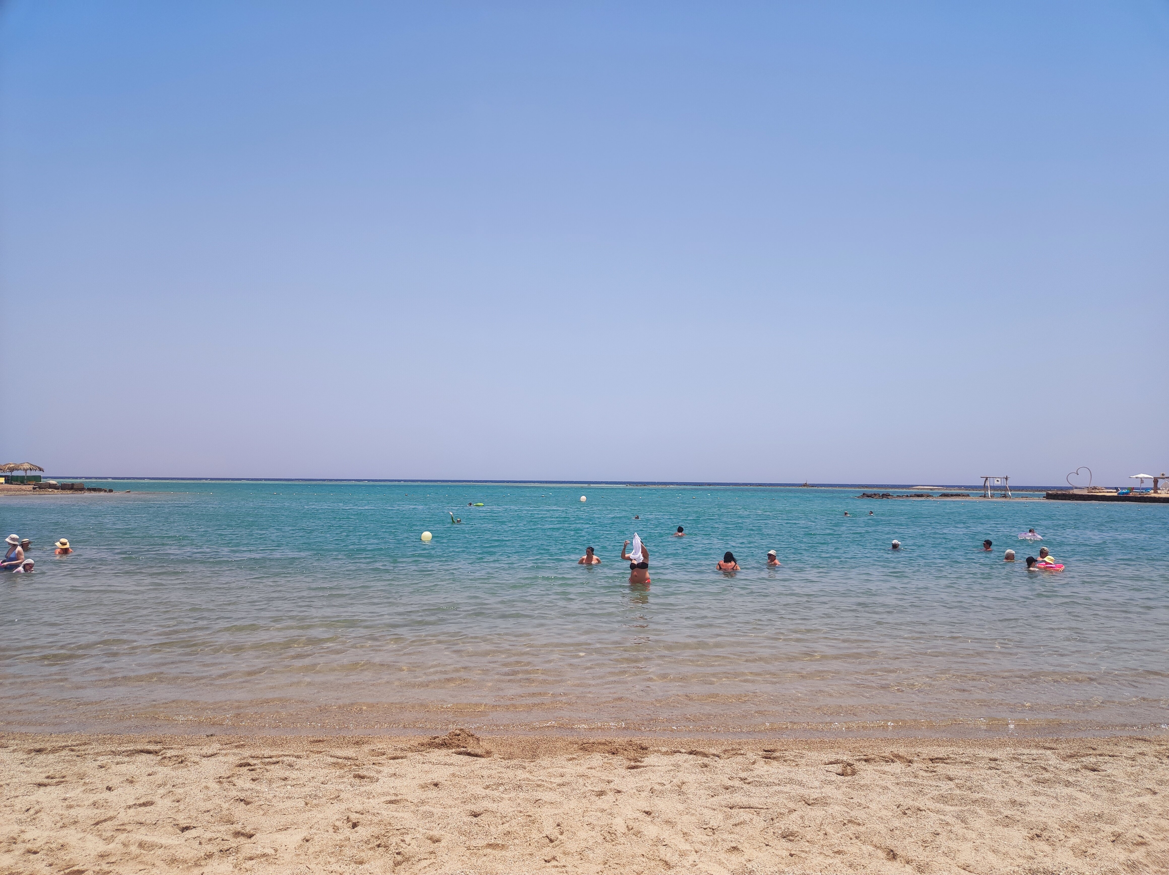 Фото JAZ Royal Palmariva