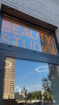 Say My Nails (Makovskogo Street, 28) ، صالون تجميل