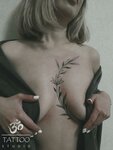 Om tattoo studio (Demyana Bednogo Street, 7), tattoo studio