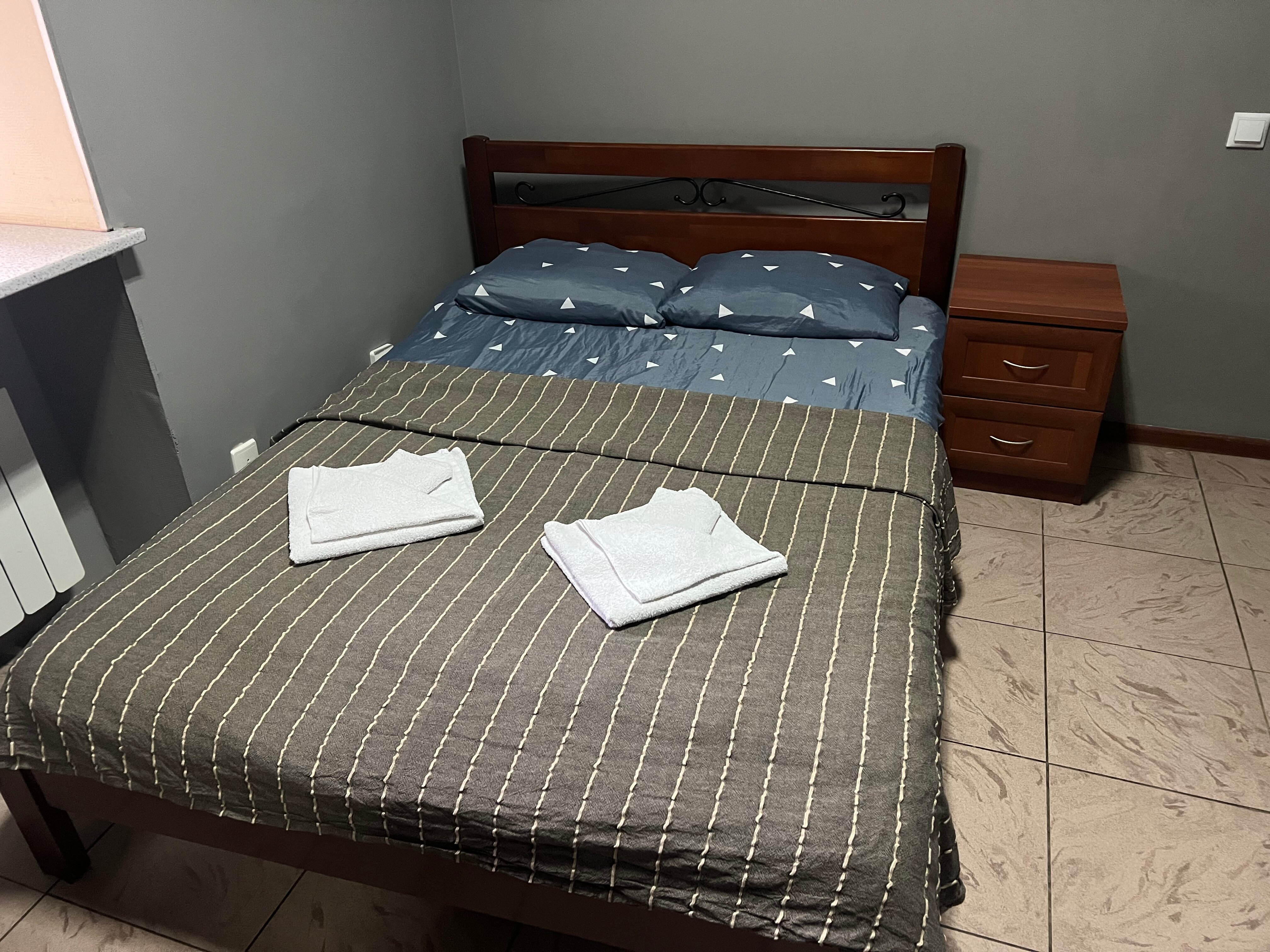 Фото Регардс