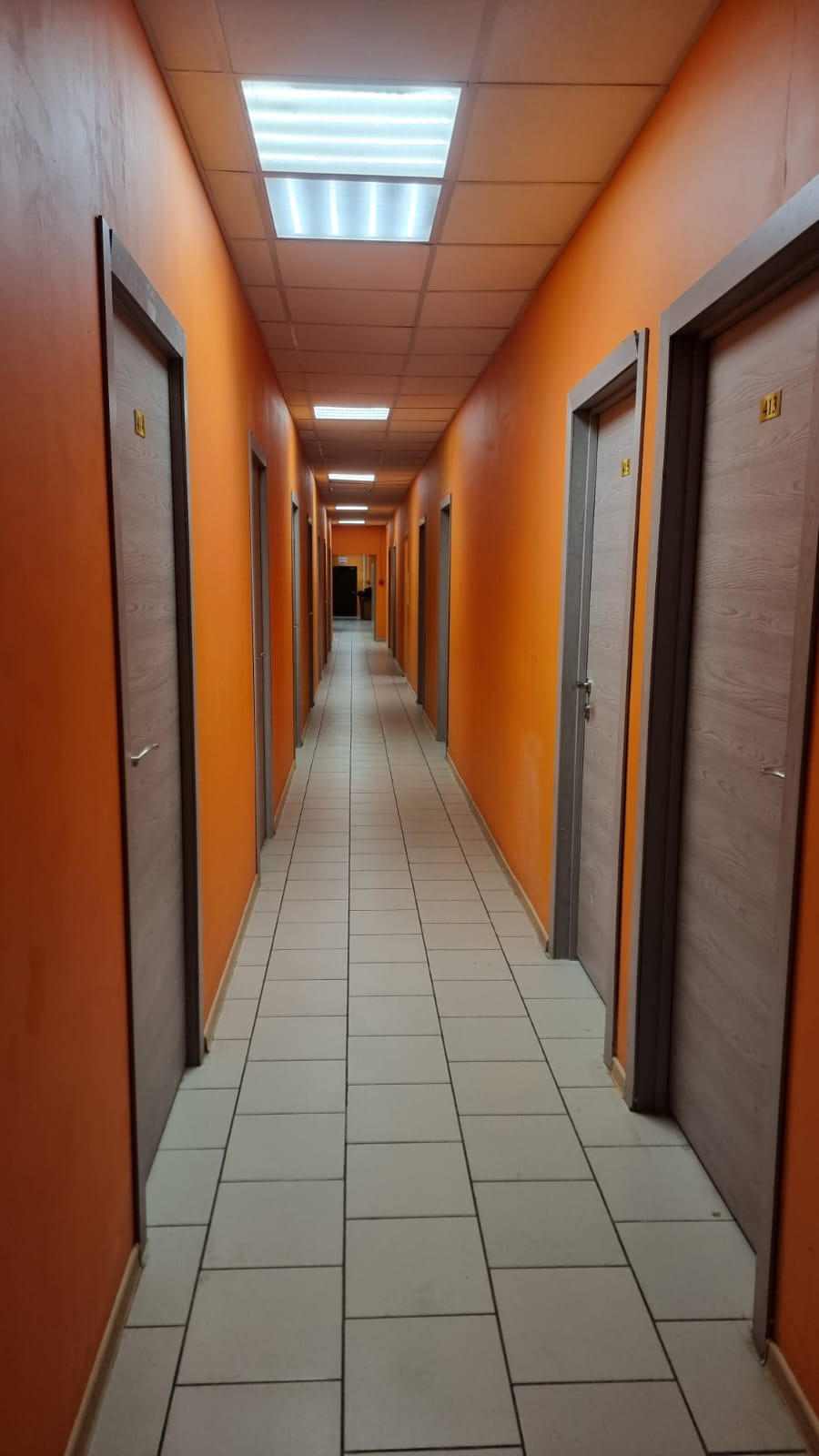 Фото Уютный Дом