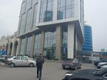 Wd Trade (Turan dańǵyly, 30А), security and alarm systems