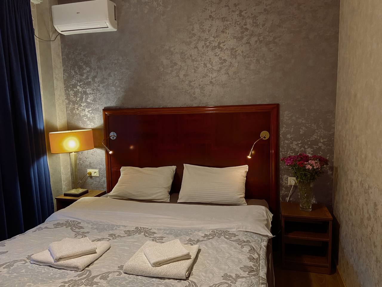 Фото Tbilisi Tales