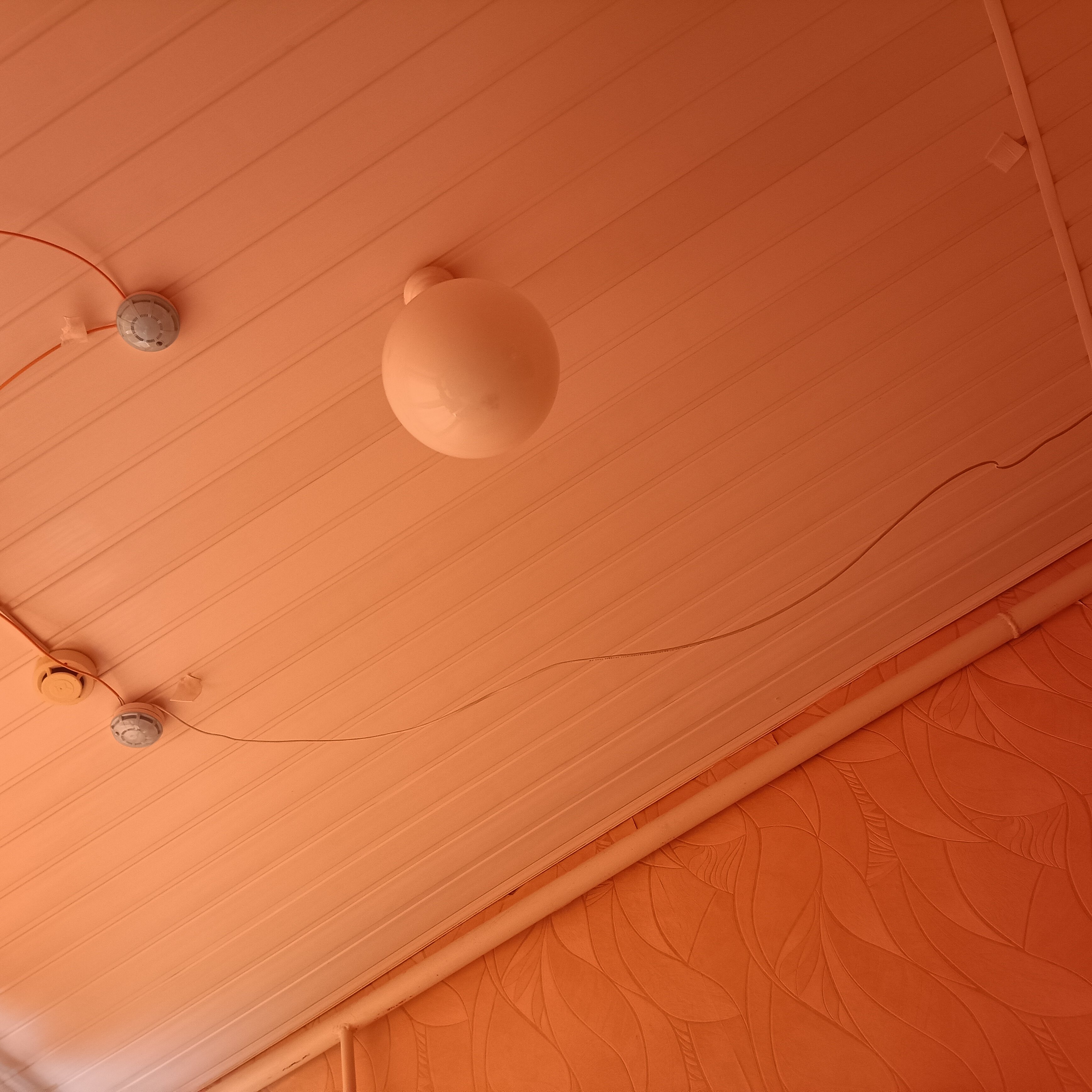 Фото Гостиница Бирюч