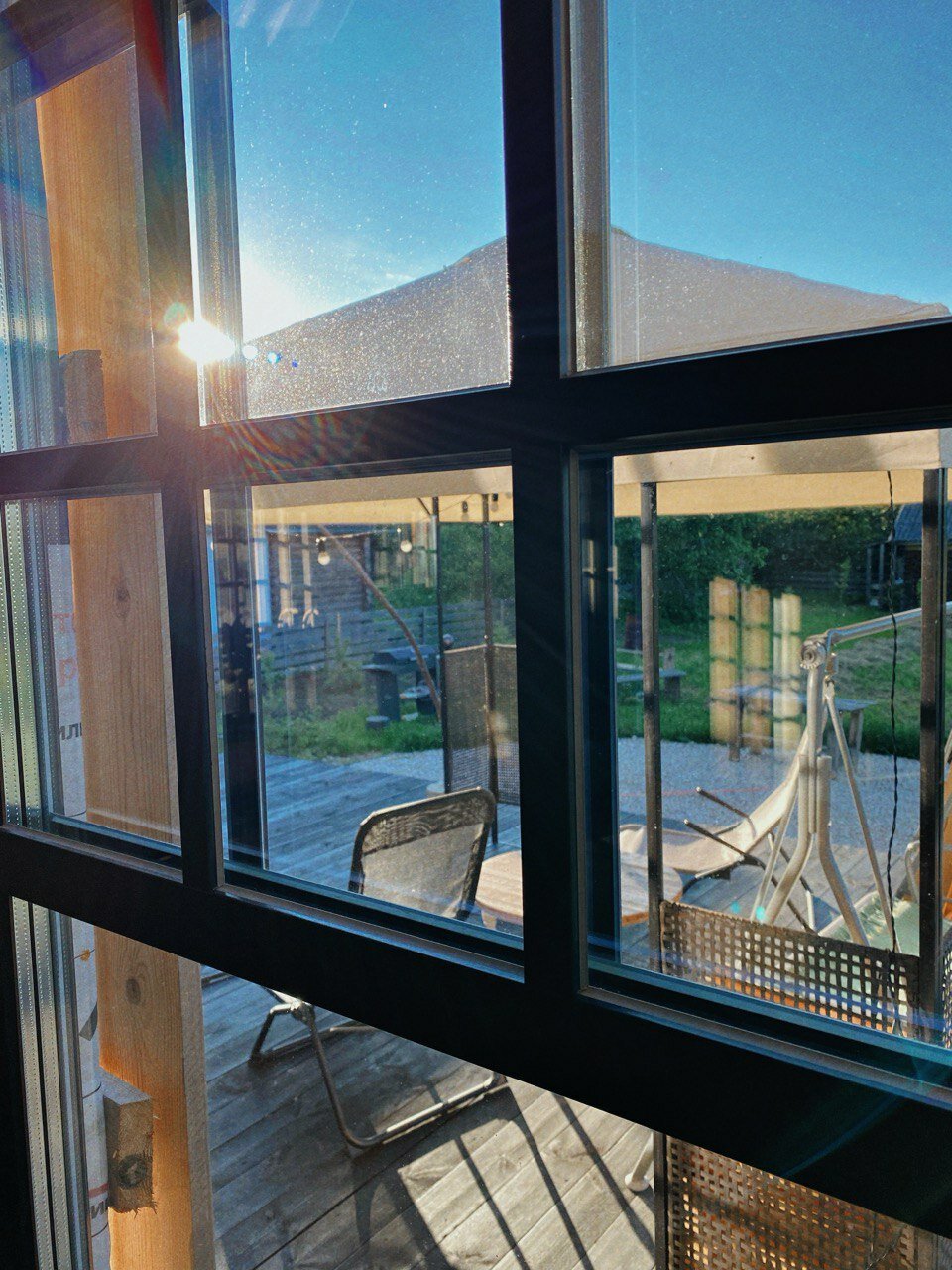 Фото Дом-Театр