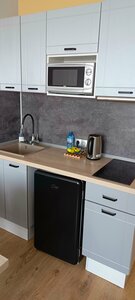 Like to rent in SPb