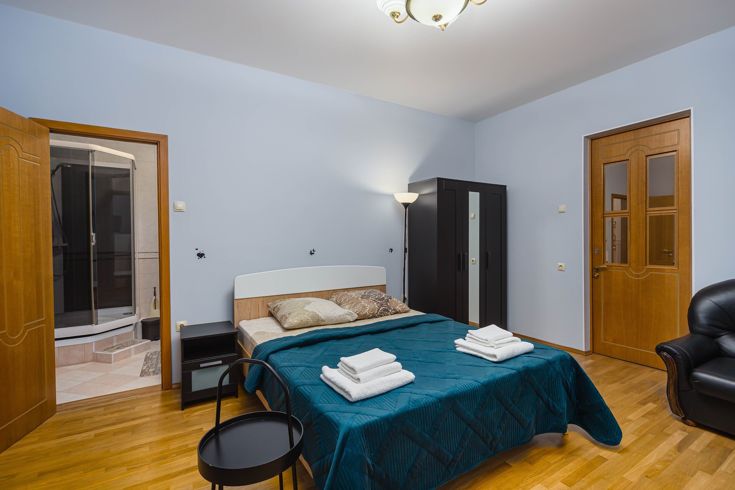 Фото Журавлик