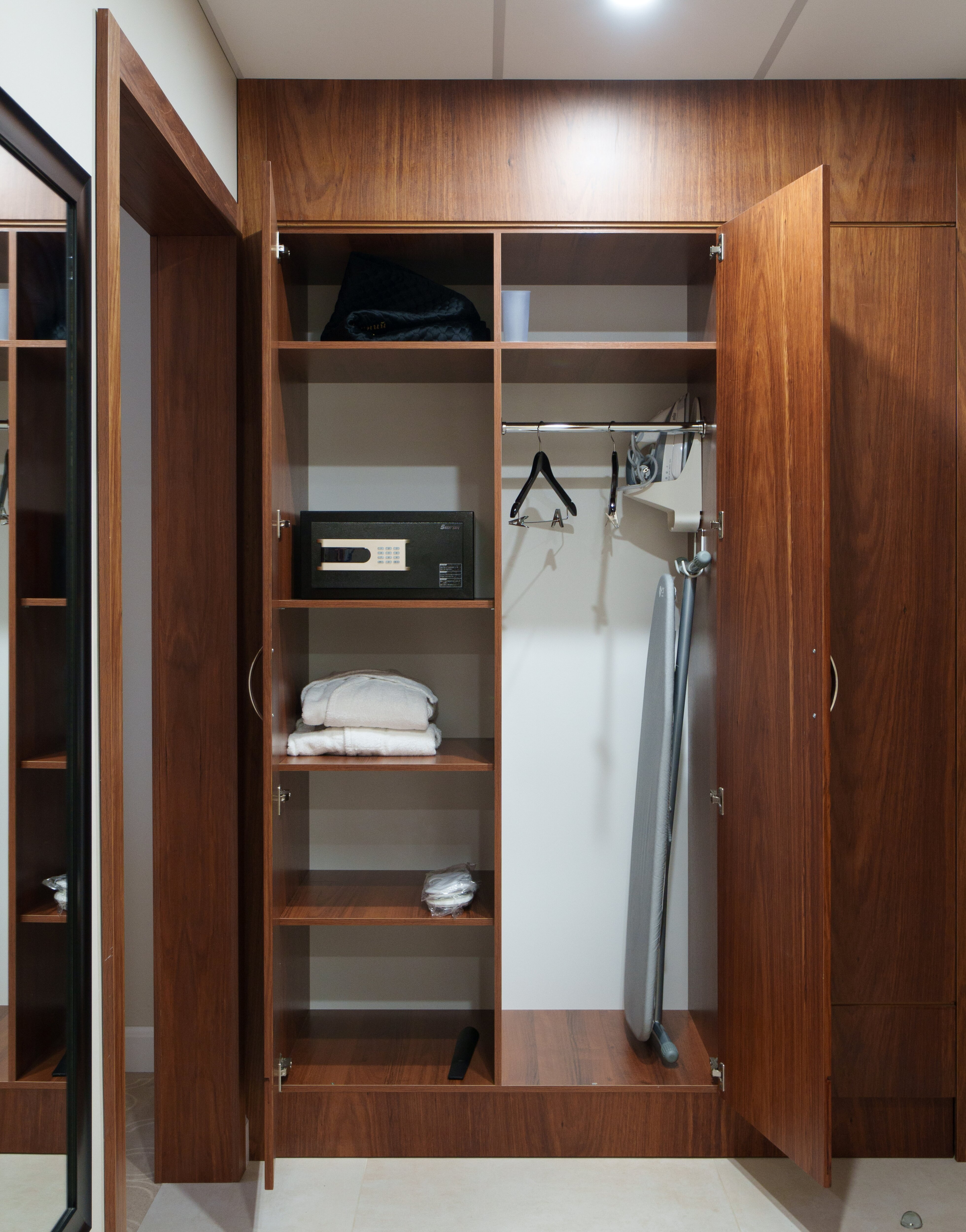 Фото Премиот