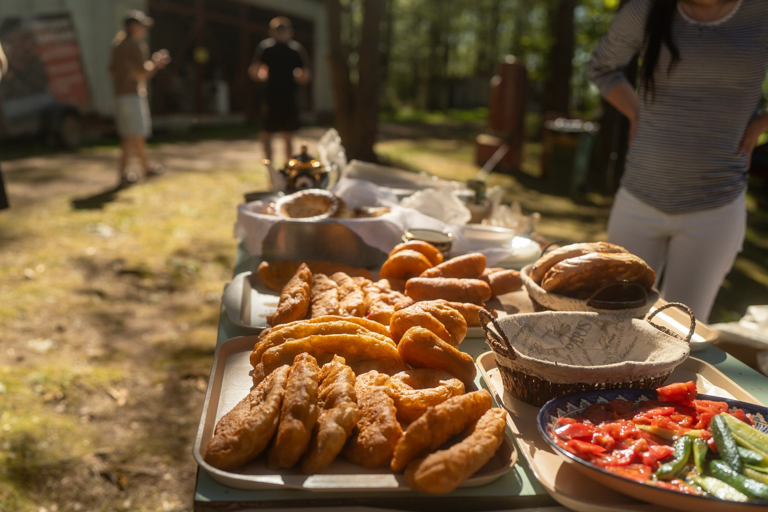 Фото Нептун