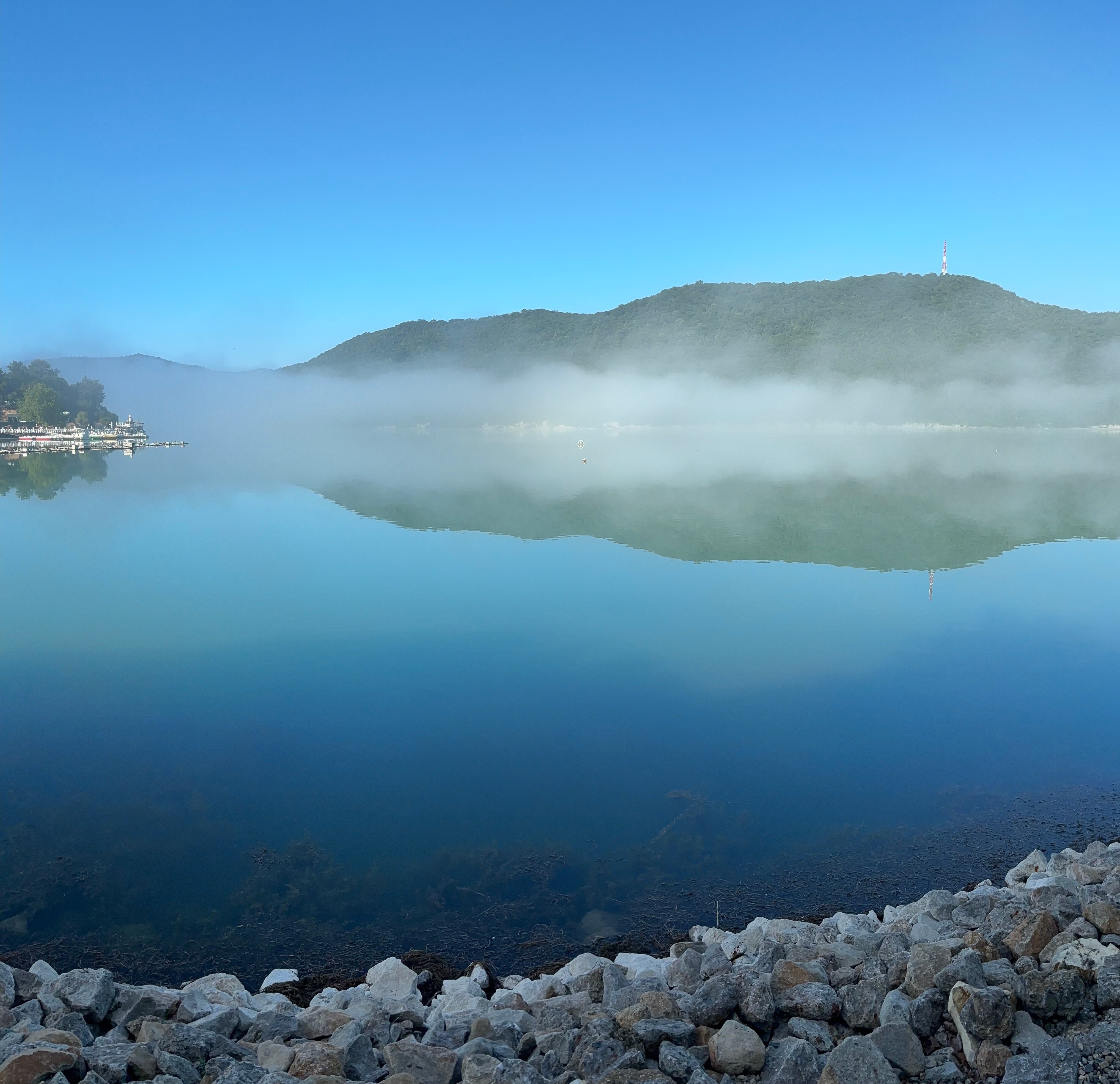 Фото Фрау Абрау