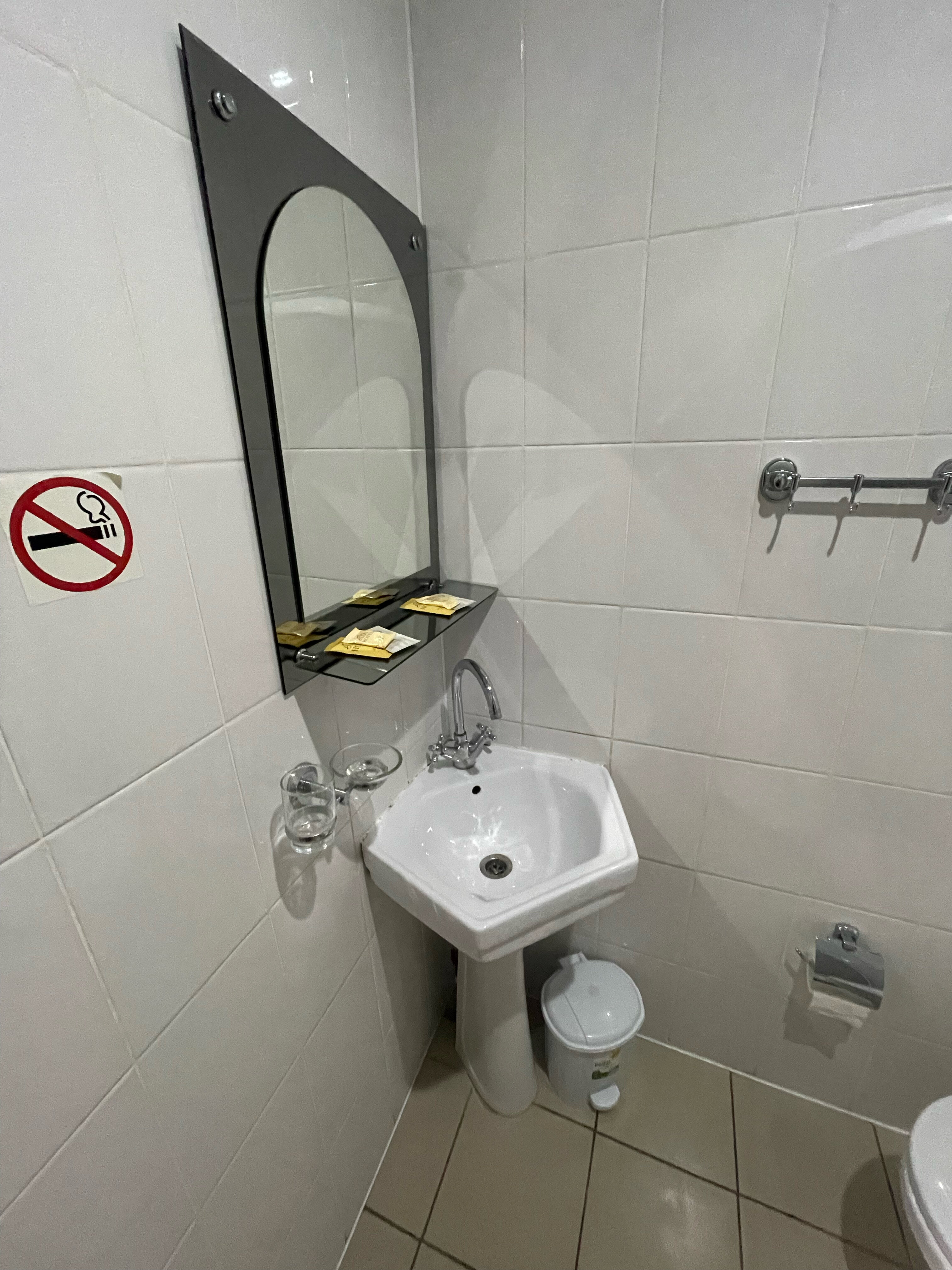 Фото Парк Отель