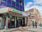Студия реконструкции волос (Leninskiy City Administrative District, mikrorayon Gorskiy, 8), hairdresser