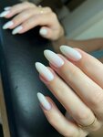 20 Nail (Admirala Konovalova Street, 2-4), nail salon