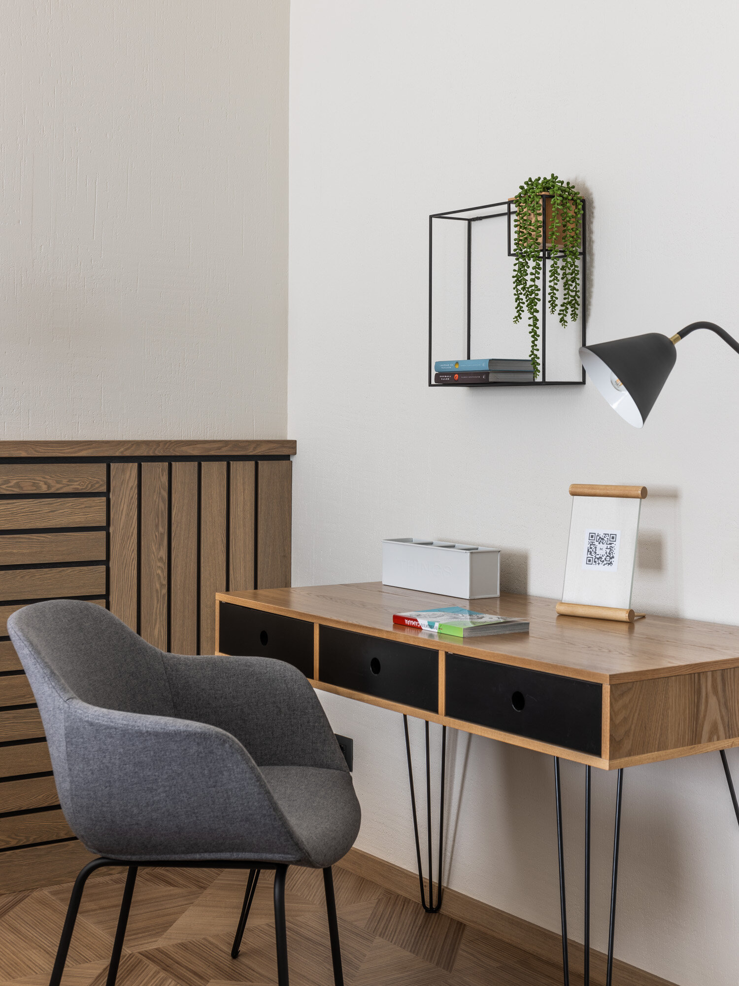 Фото Matveev City