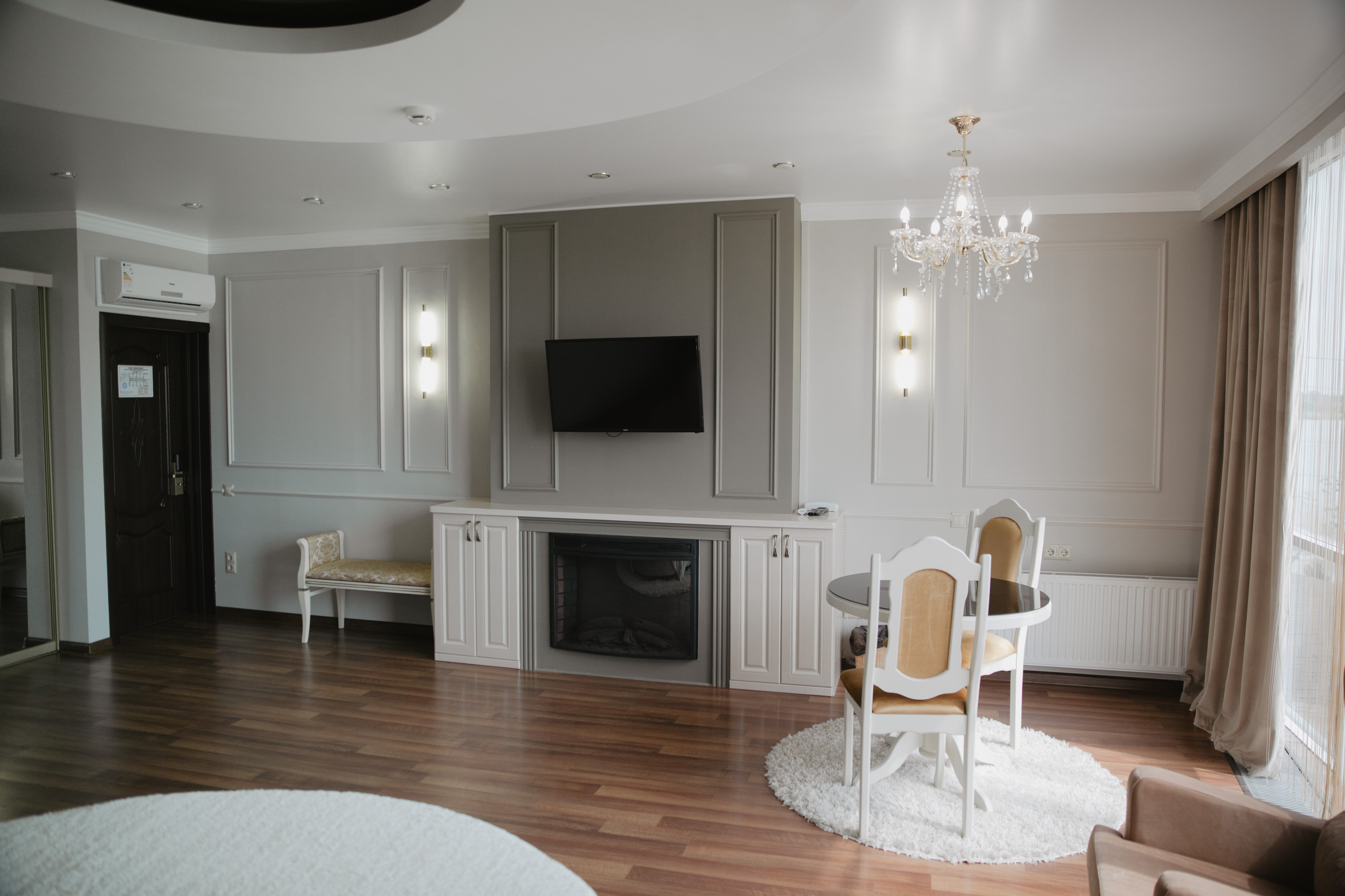 Фото Голден Стар