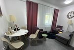 Психолог Аверин П. А. (Sheynkmana Street, 32А), asesoramiento psicológico