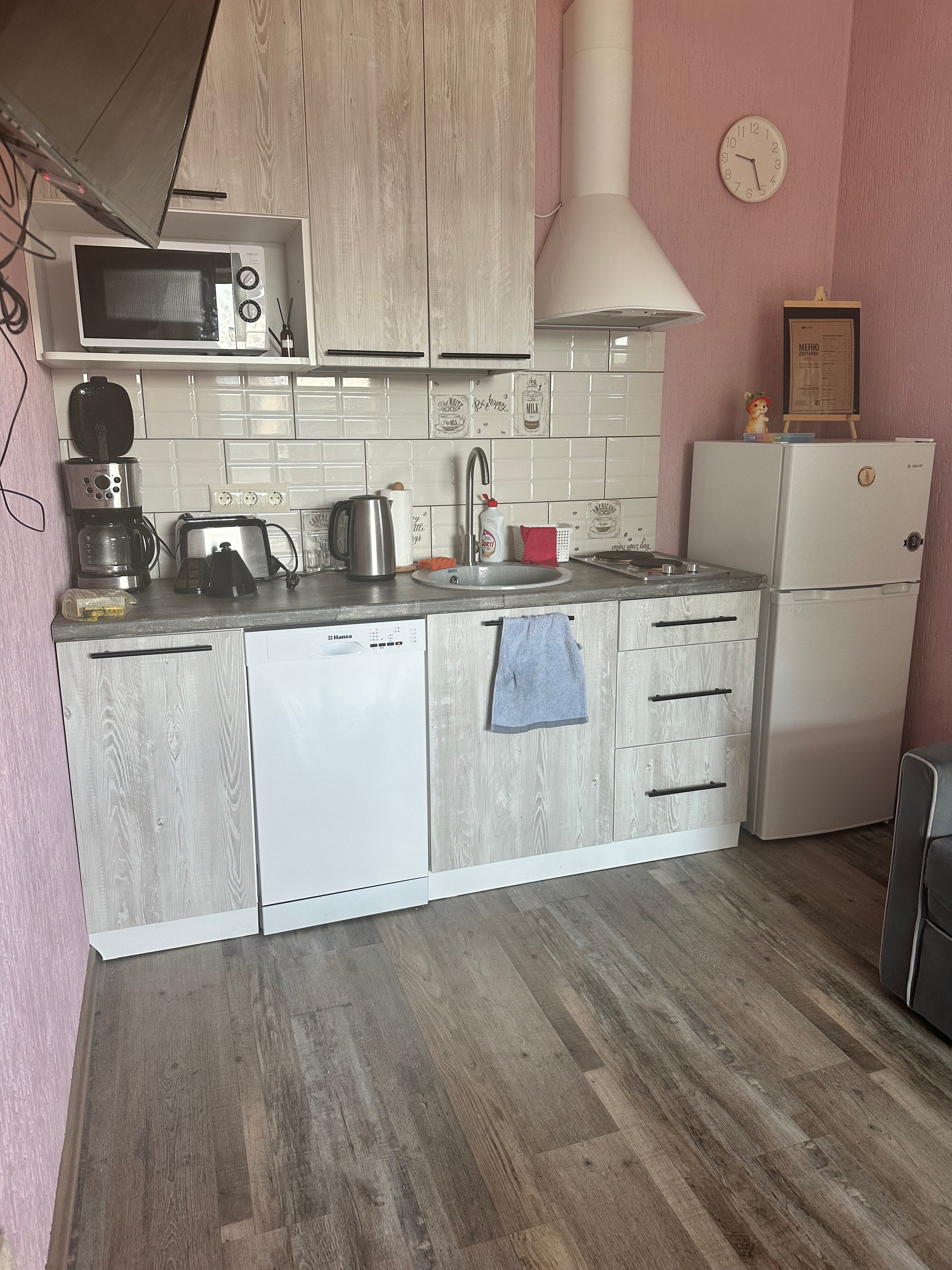 Фото Черная жемчужина