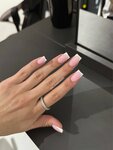 Op (ulitsa Beloborodova, 15), beauty salon