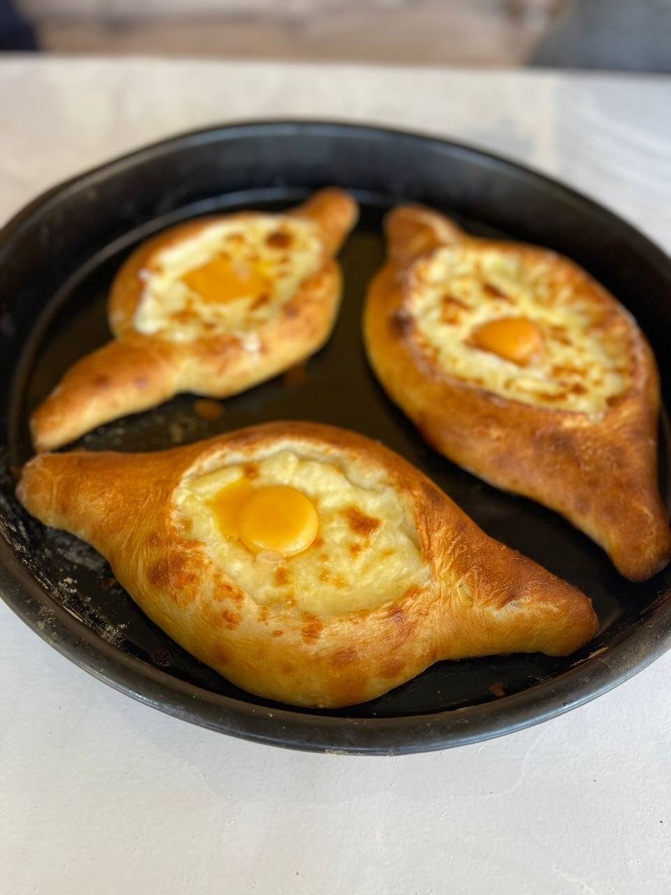 Фото SV Hotel Batumi