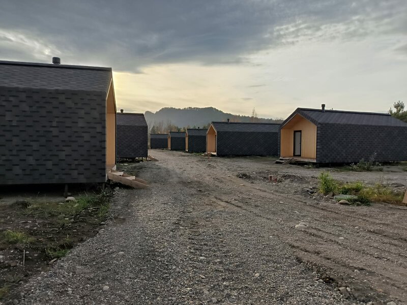 Бирюза Алтая — фото 25