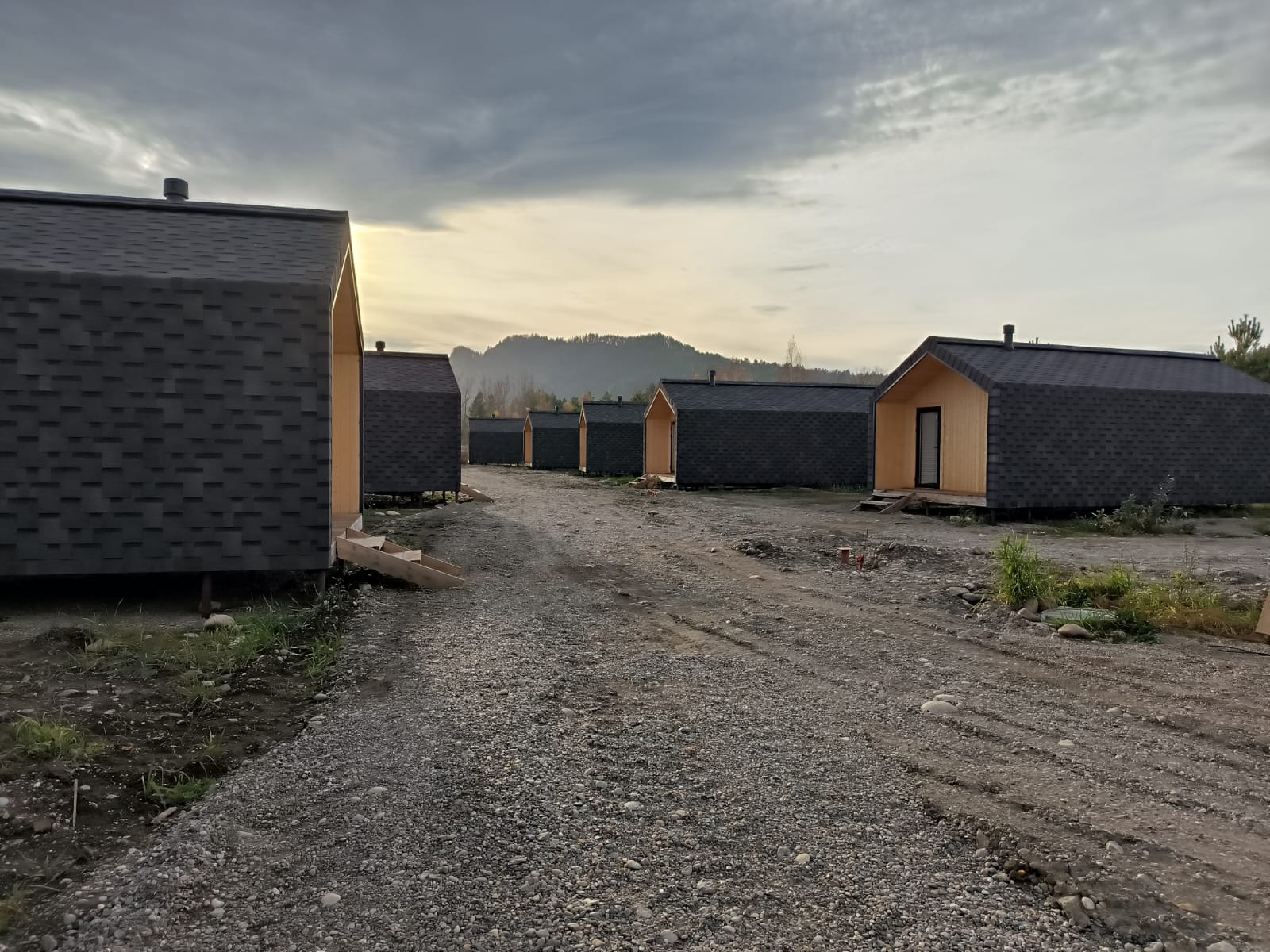 Фото Бирюза Алтая