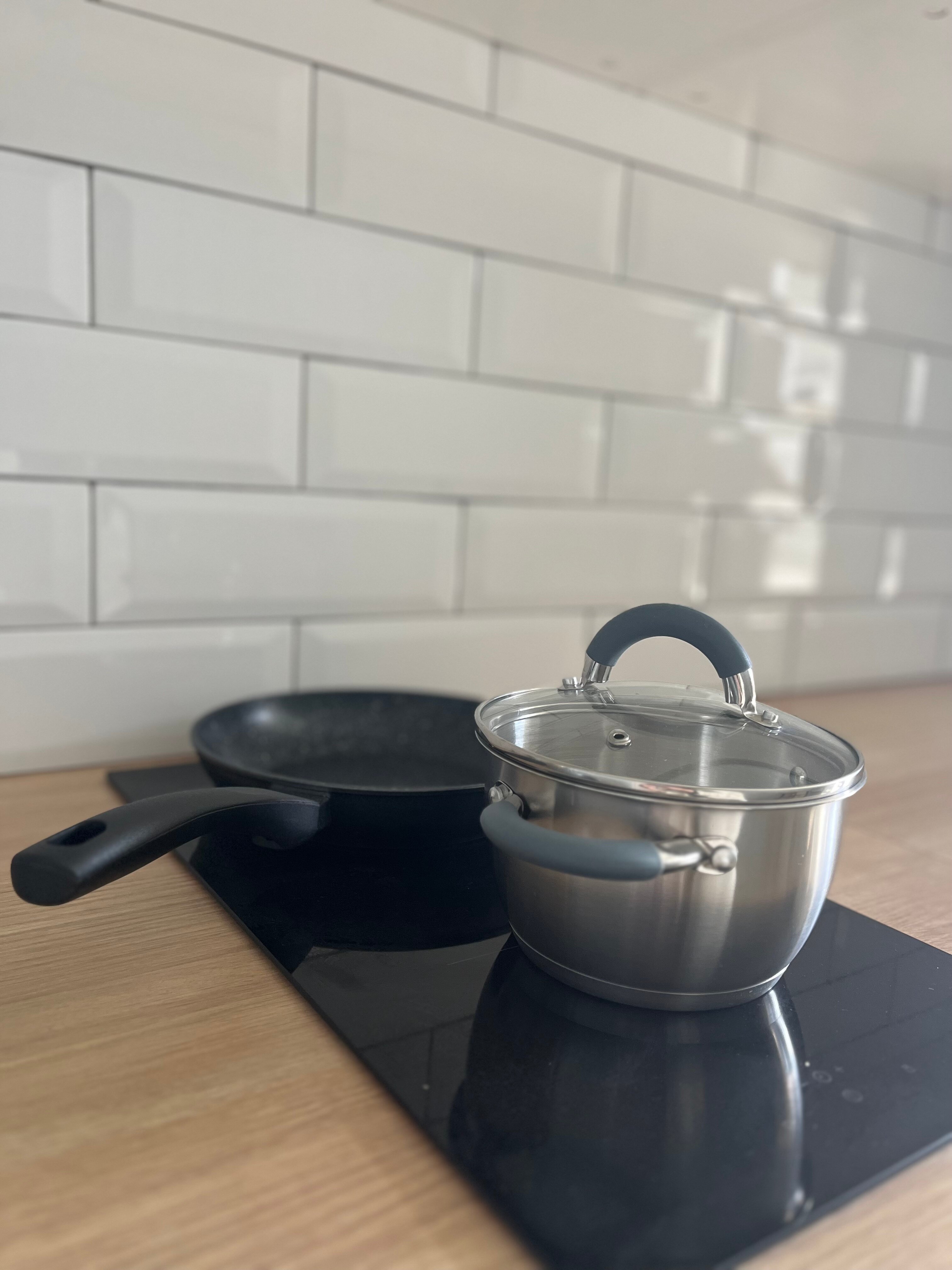 Фото Холидэй Хаус