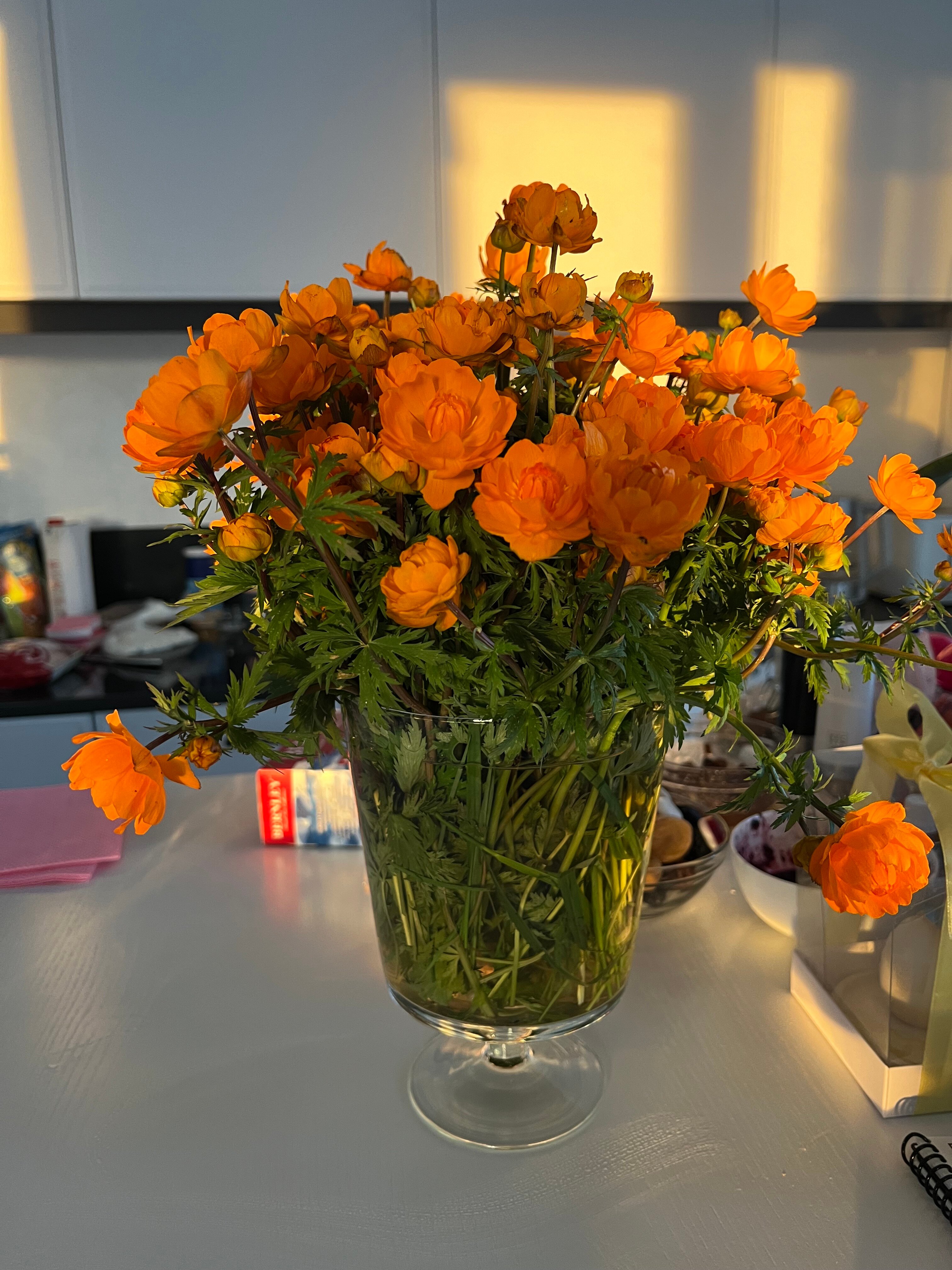 Фото Ночлег у Семинского