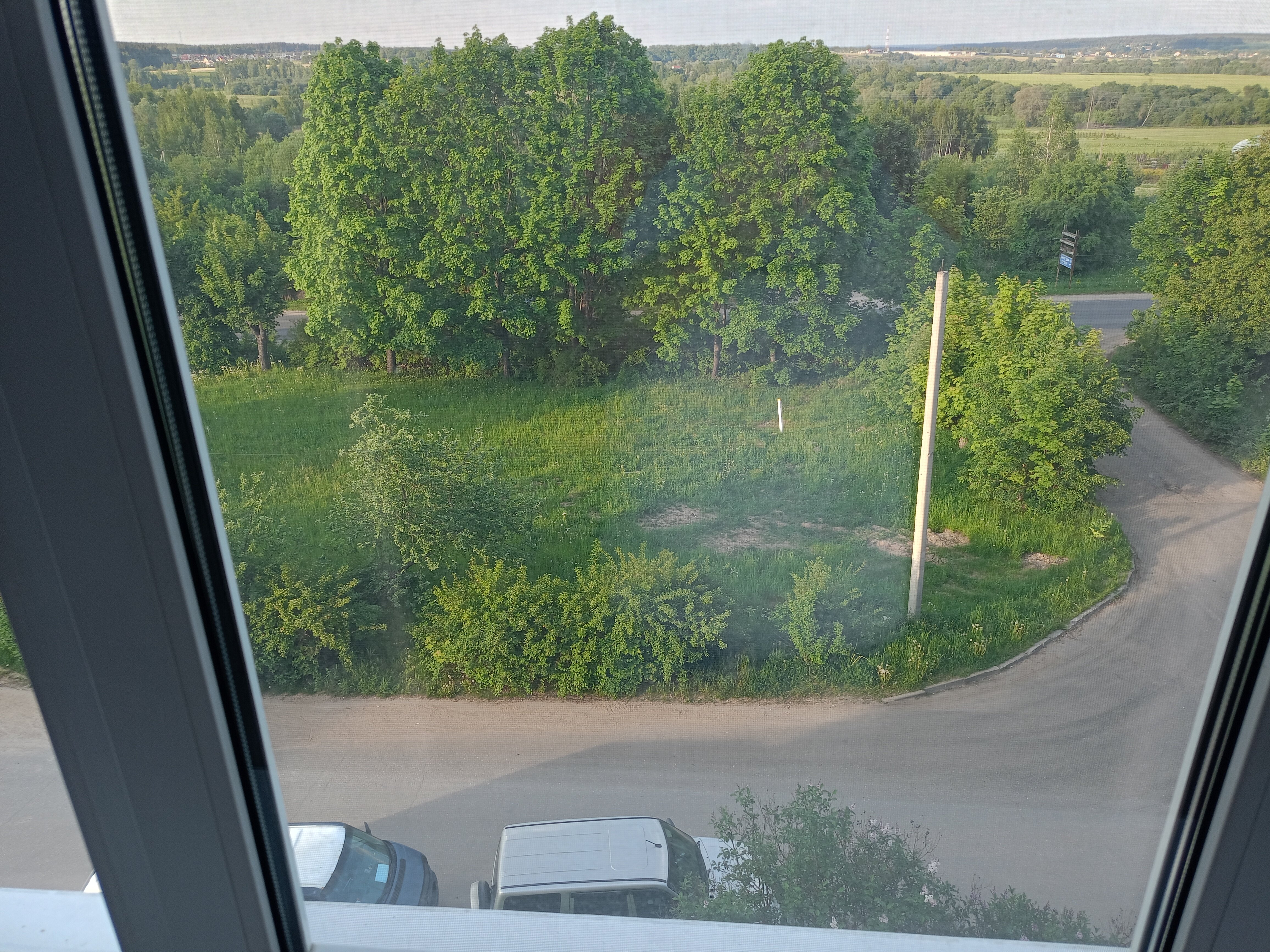 Фото Верхний Миз