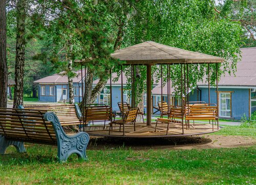 Джуманджи — фото 5