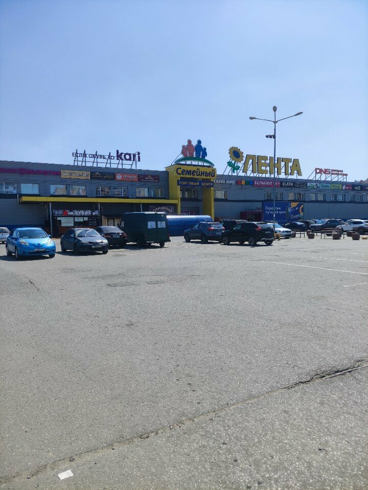 Metal items repair Ваш мастер, Penza, photo