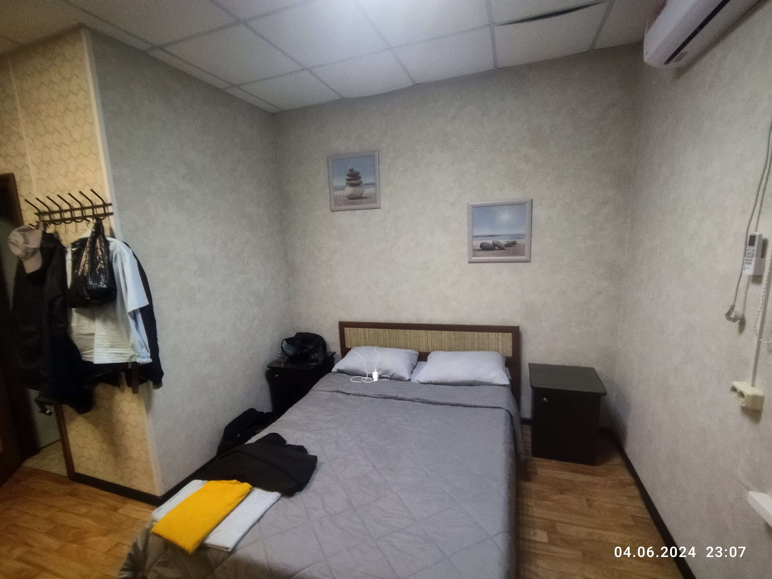 Фото Постоялый двор