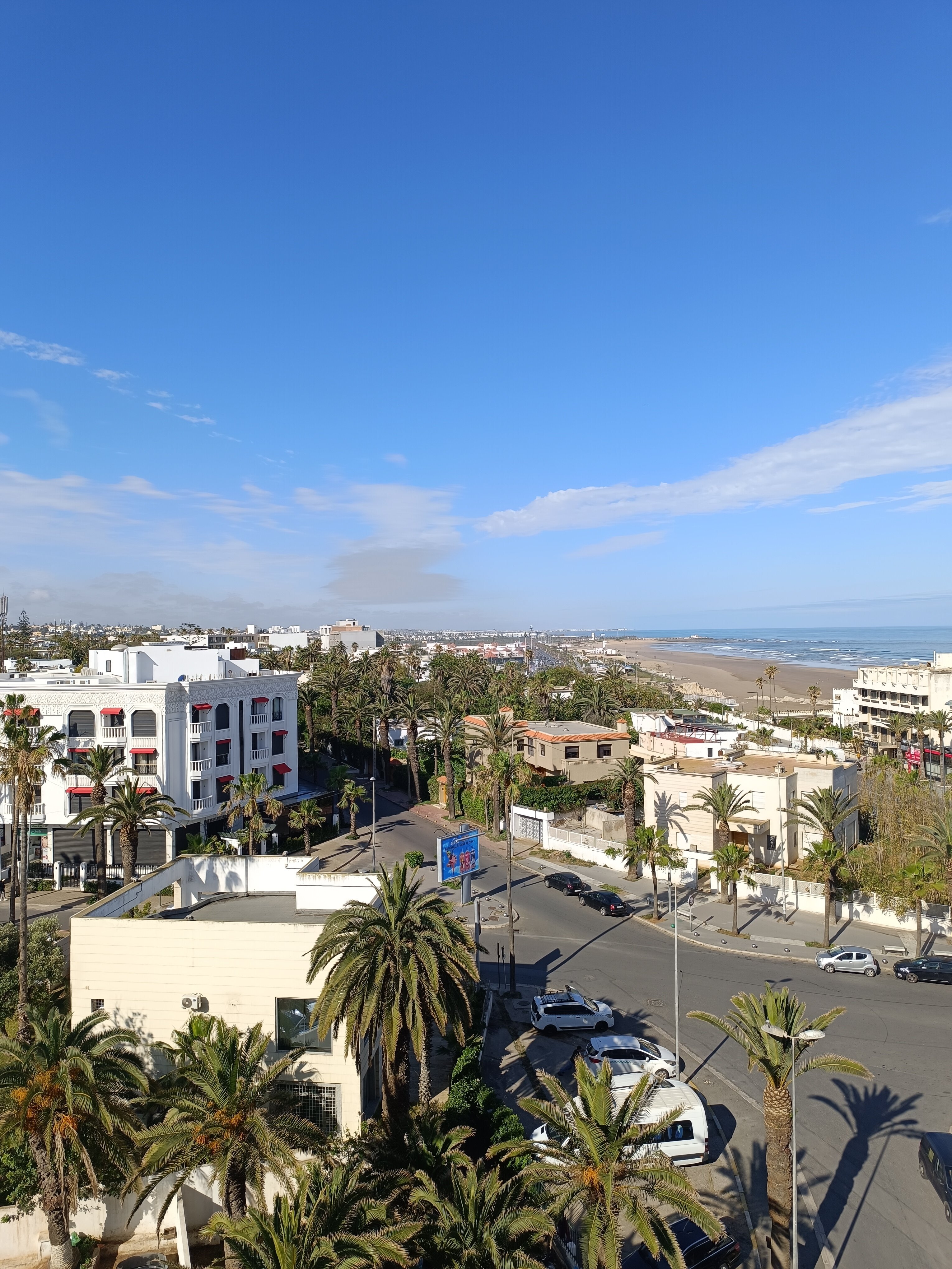 Фото Hotel Suisse