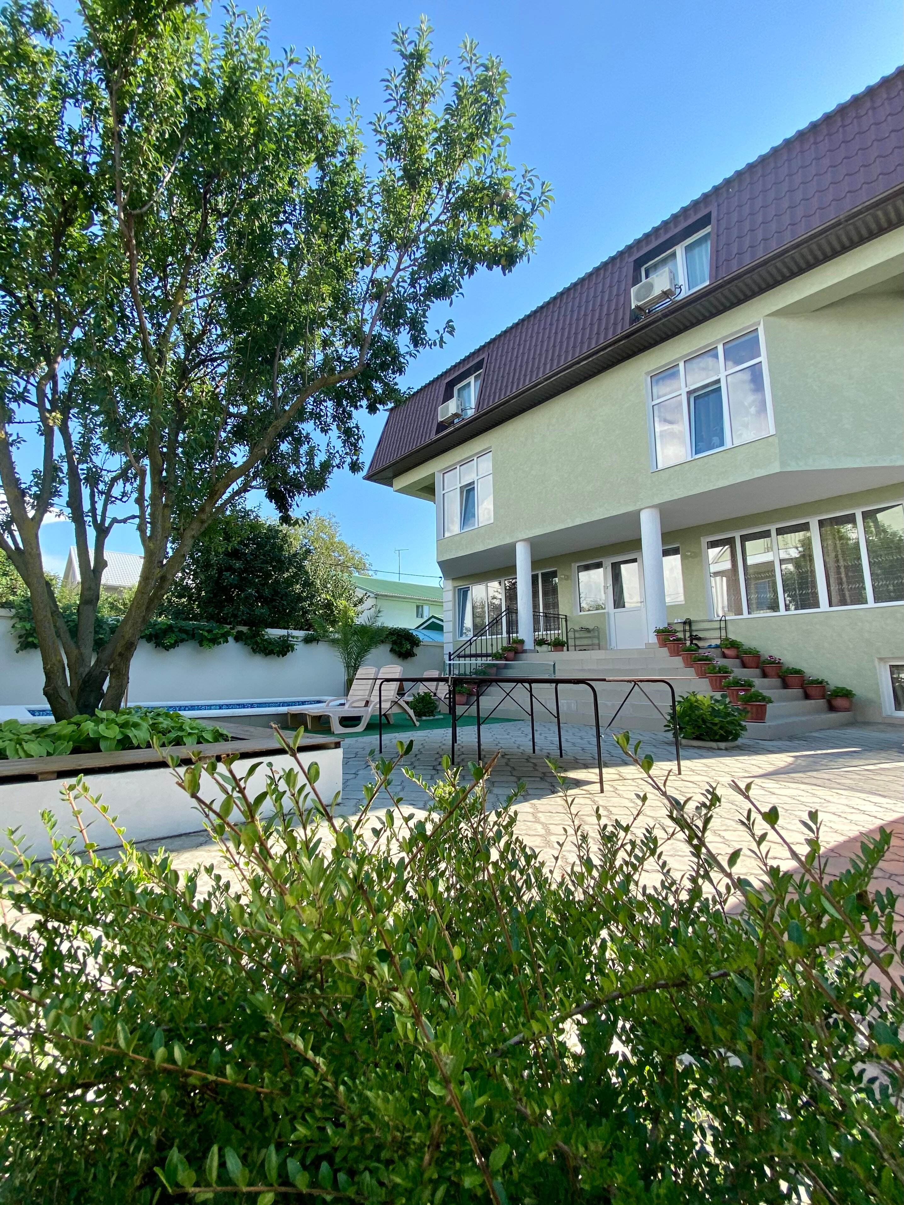 Фото Регион Море