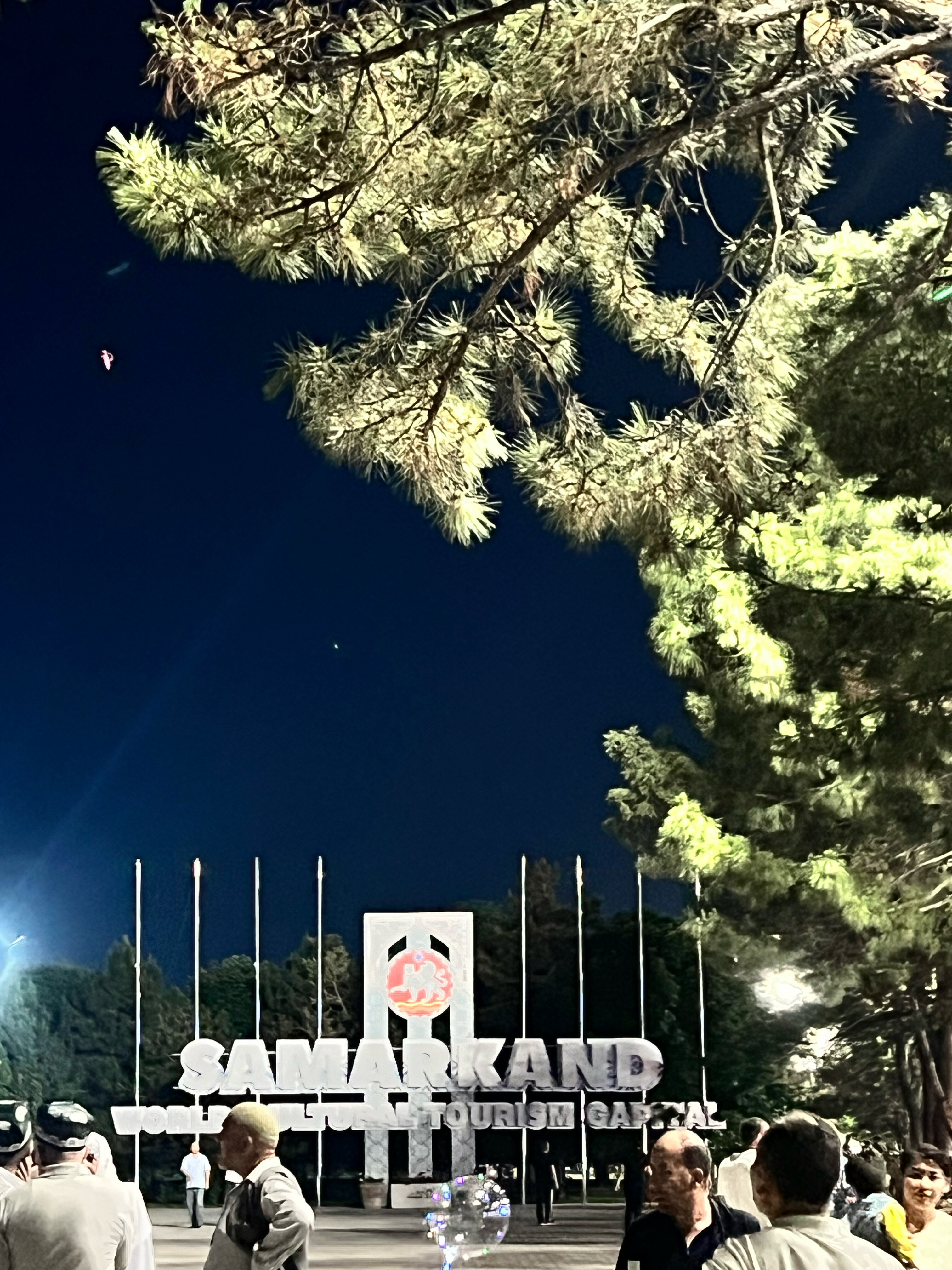 Фото Samaria Hotel And SPA