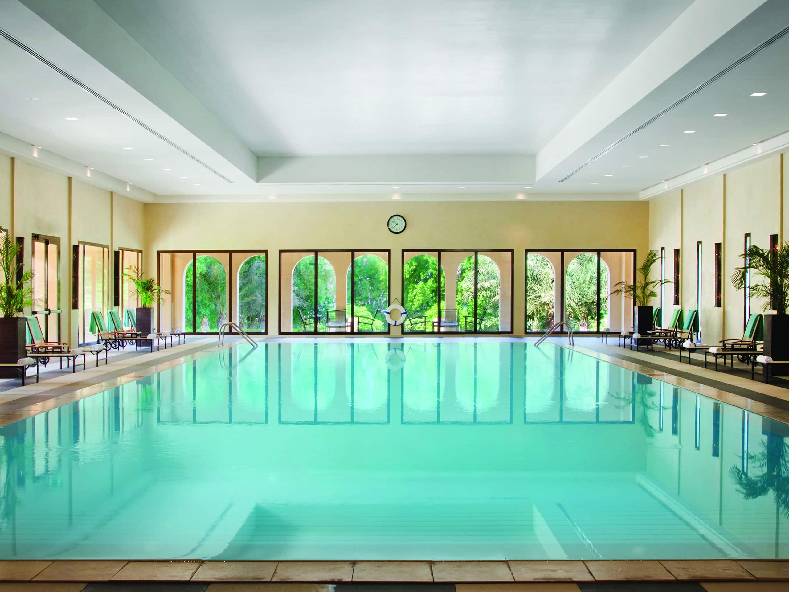 Фото Grand Hyatt Al Khobar Hotel and Residences