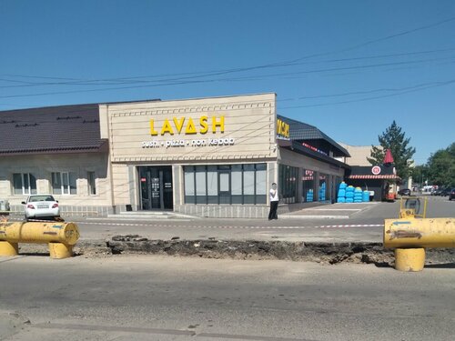 Клиторды өзіңіз қалай тесу керек