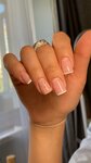 Cosa Nostra (Mira Street, 82), nail salon