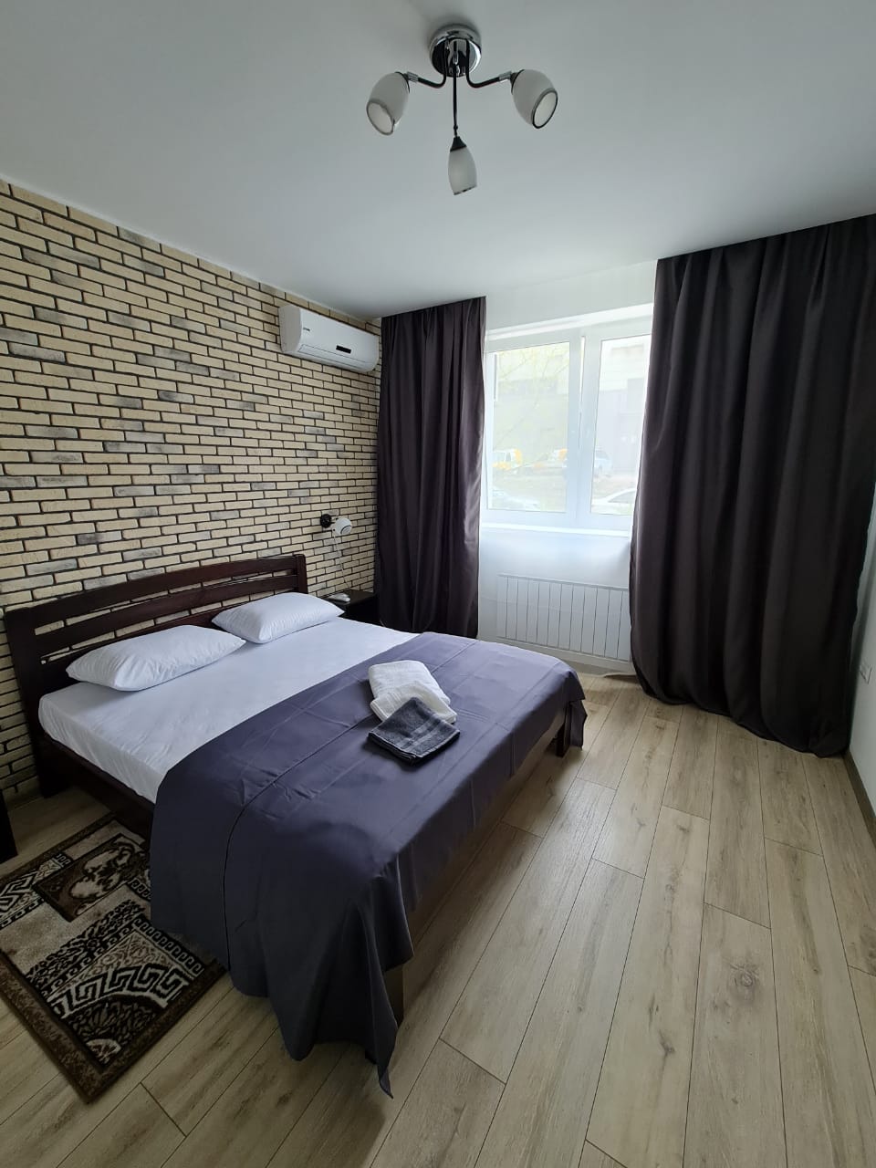 Фото Кассандра