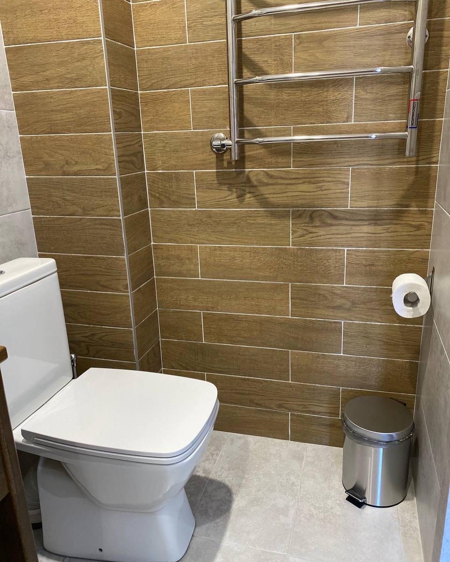 Фото Arkhyz09rus