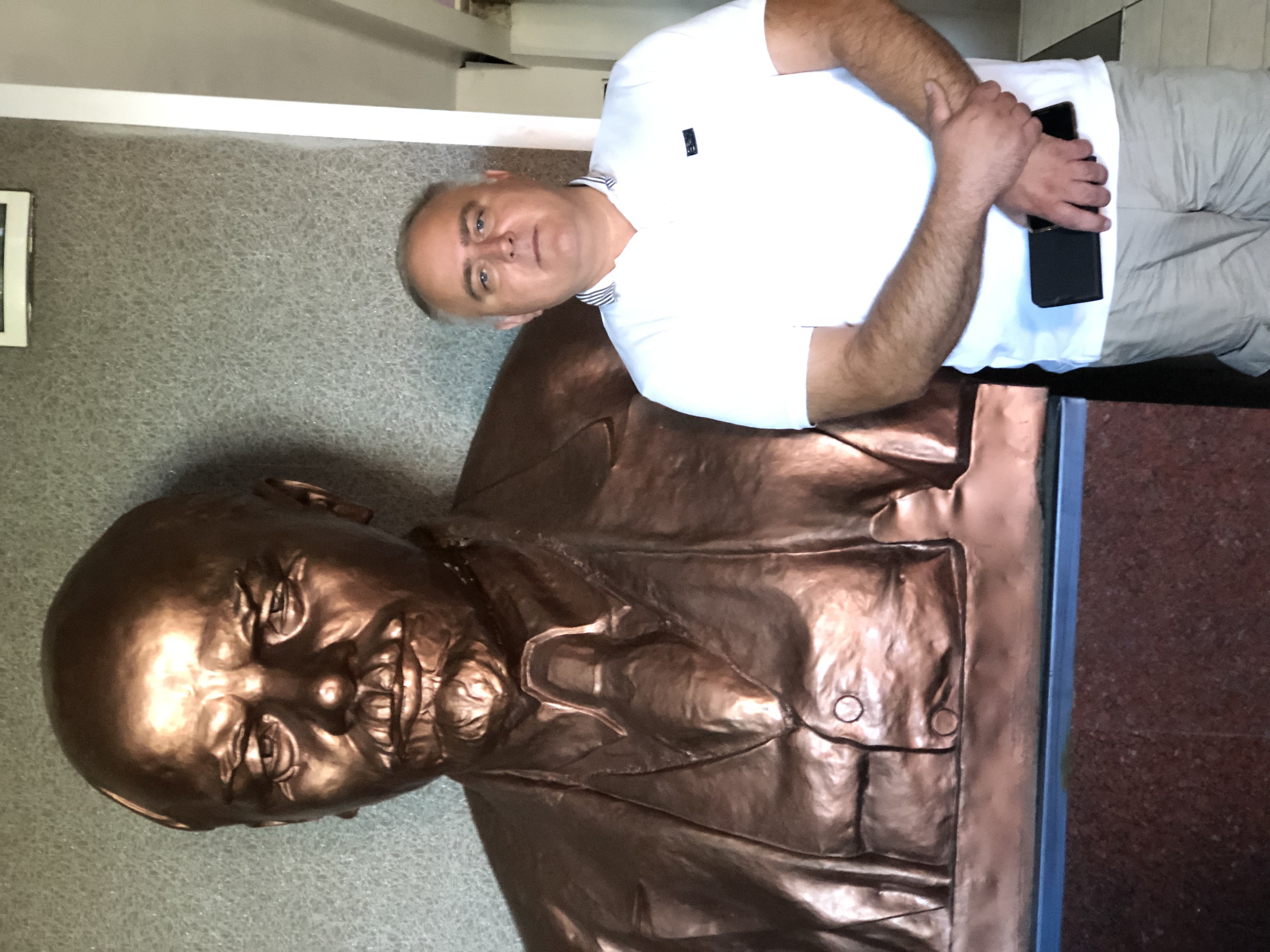 Фото Дом колхозника