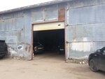 Элемент (Biryuzova Street, 1Гсоор3) ، أنظمة الأمن وأجهزة الإنذار