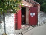 Eco-Ryazan (Ryazan, Firsova Street, 25А), compra de materiales reciclables