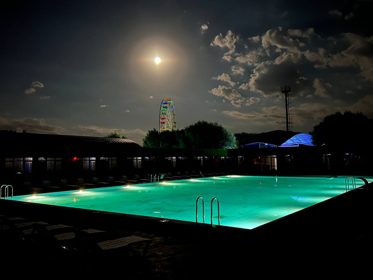 Фото На Море