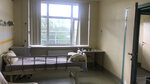 Clinical infectious diseases hospital named after S. P. Botkin (Piskaryovskiy Avenue, 49), polyclinic for adults