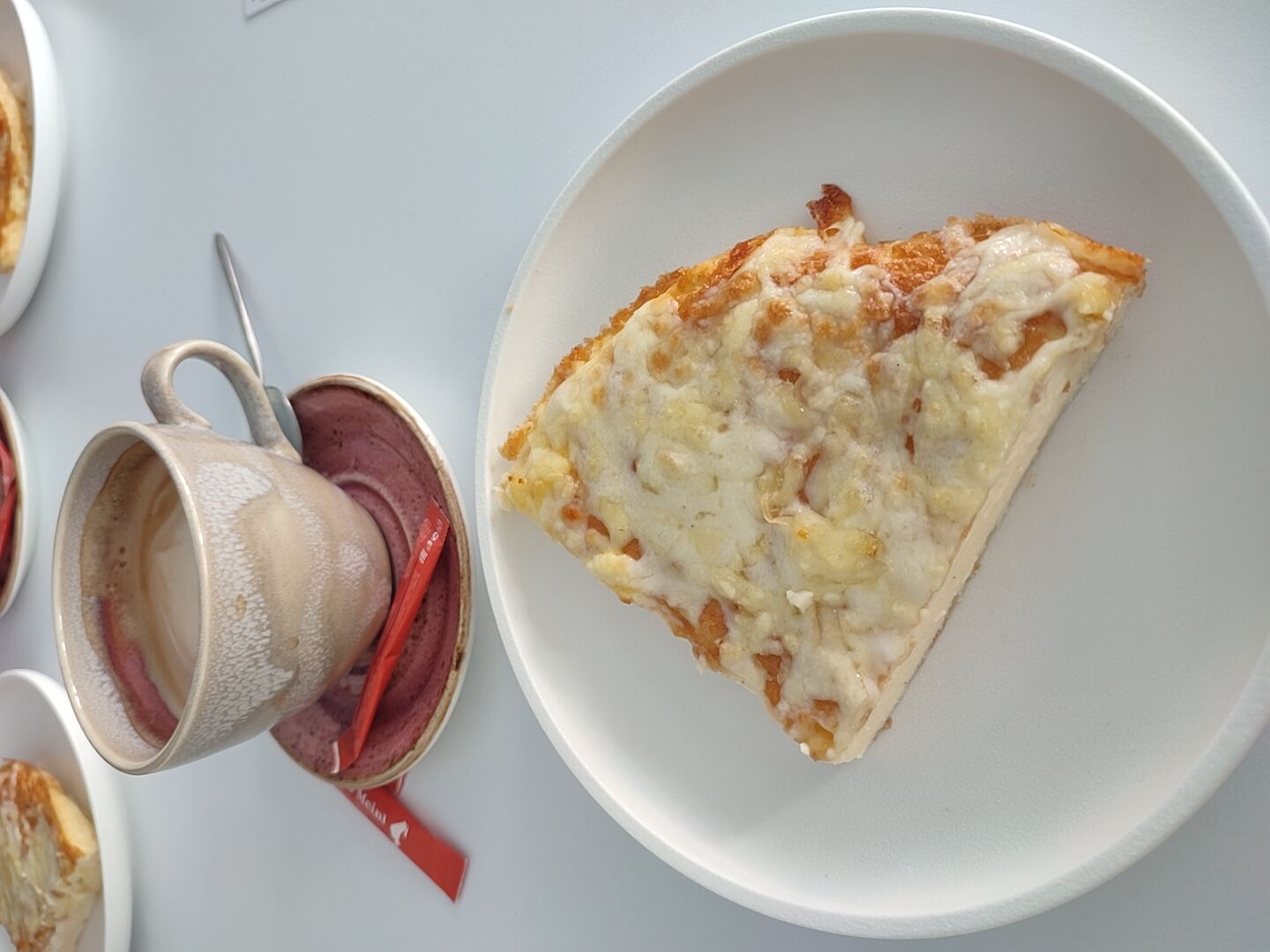 Фото Золотая Подкова