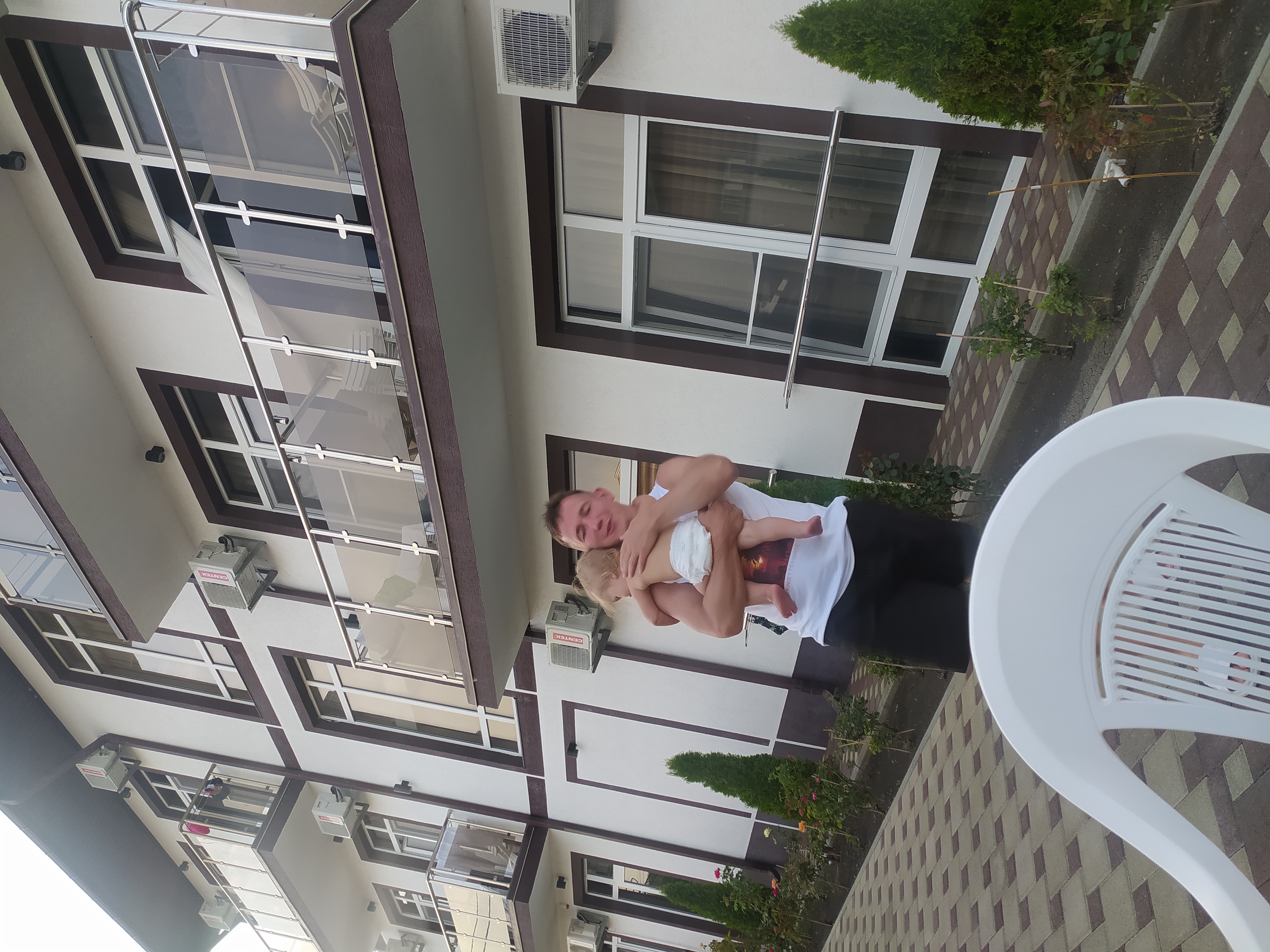 Фото Ал дар