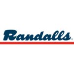 Randalls Pharmacy (United States, Round Rock, 2051 Gattis School Rd), pharmacy