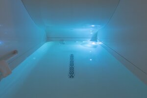 Vive Float Studio (United States, Frisco, 720 Summit Blvd., Ste 101A), spa