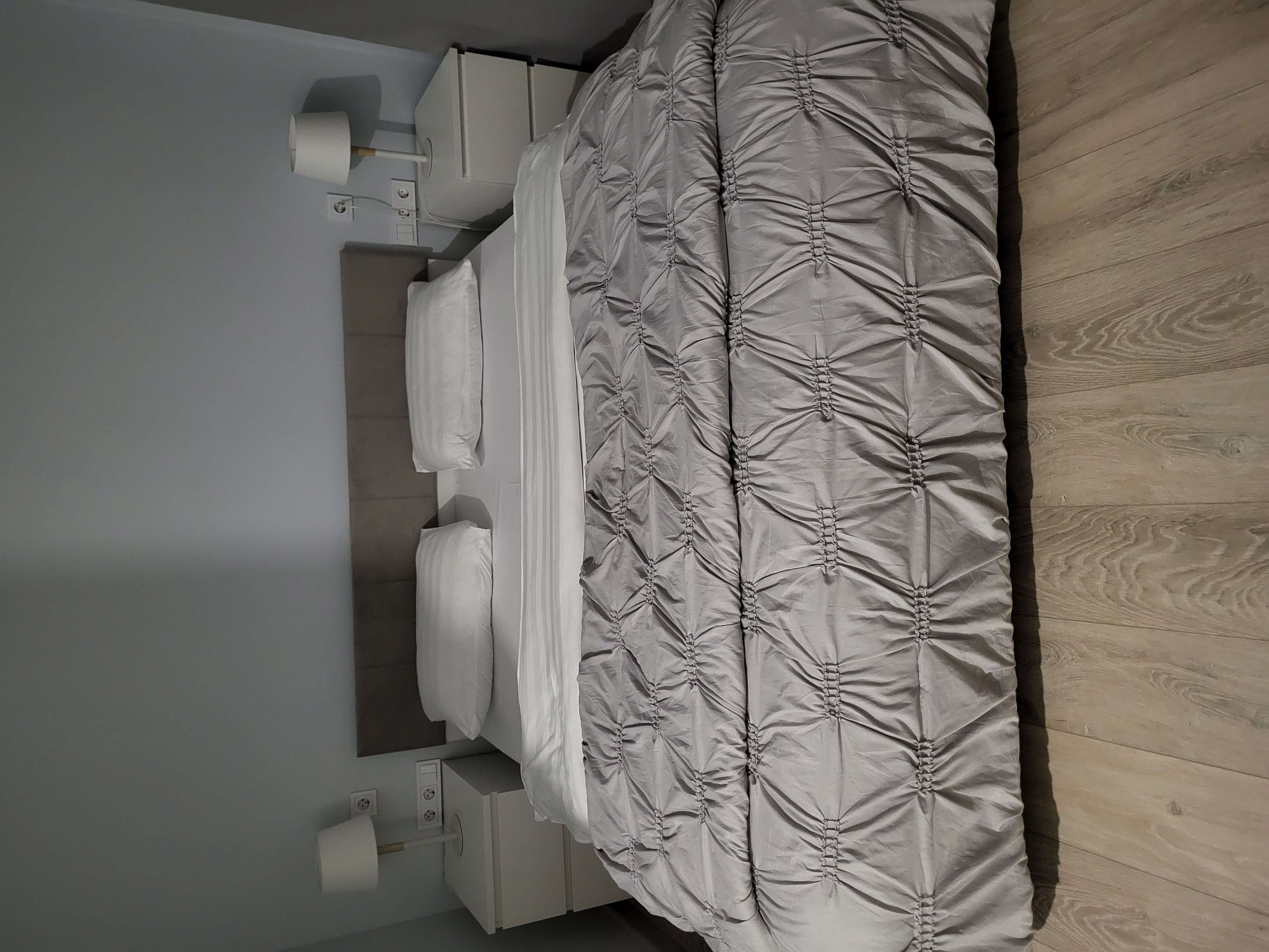 Фото Румянцево-Парк