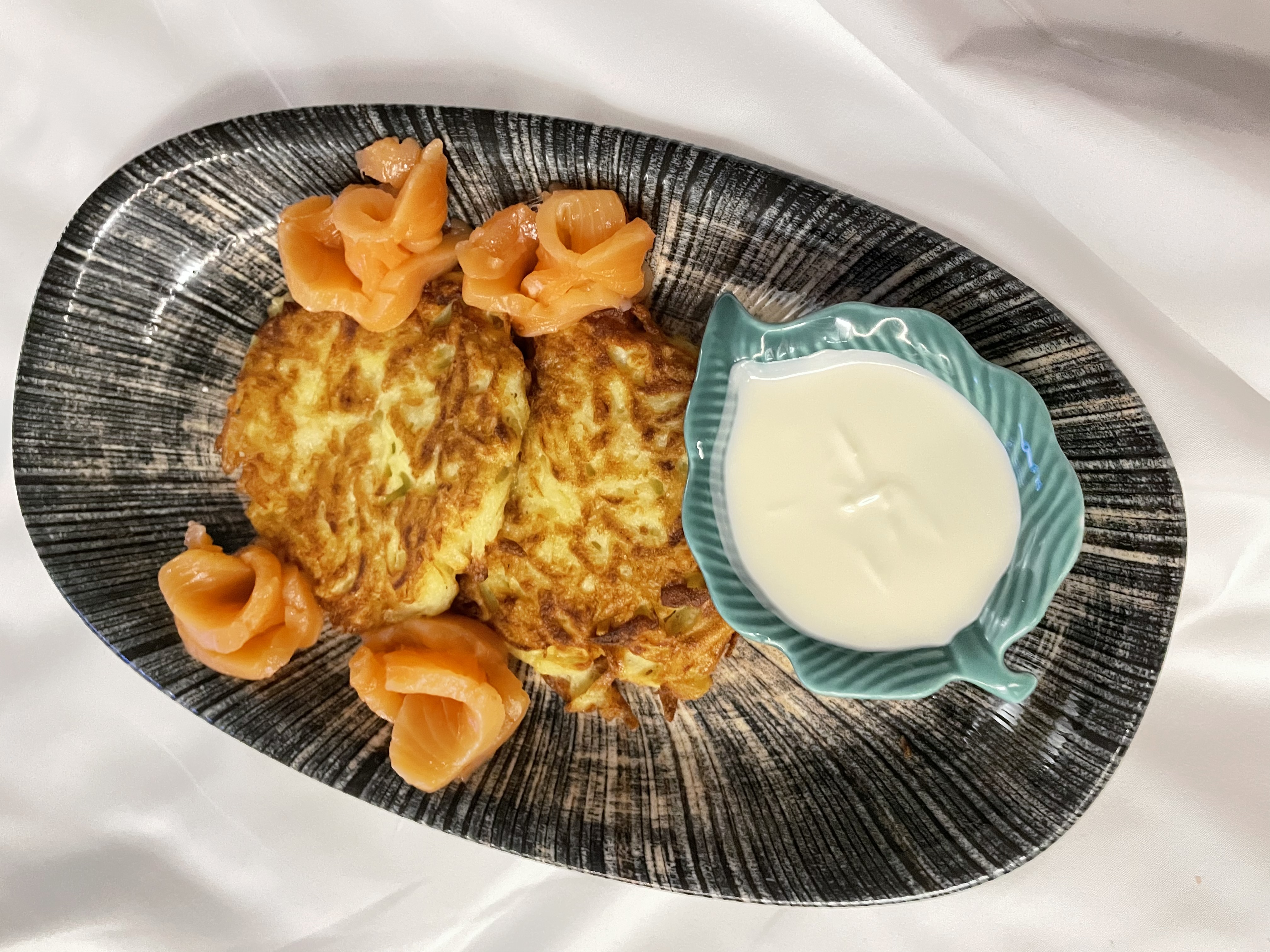 Фото Baikal Forest Hotel